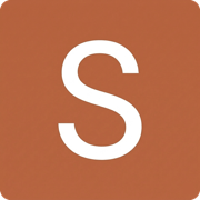 Stanaya