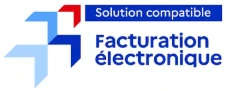 Solution compatible facturation électronique